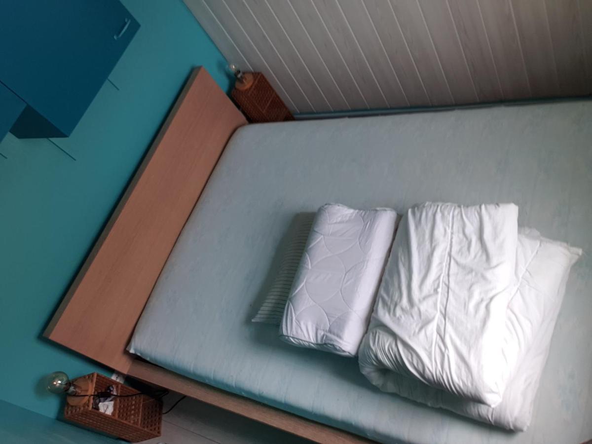Cap D'Agde , Location Saisonniere 2 4 6 Personnes , 1 Chambre , Cap D'アグド エクステリア 写真
