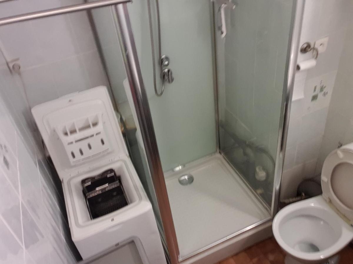 Cap D'Agde , Location Saisonniere 2 4 6 Personnes , 1 Chambre , Cap D'アグド エクステリア 写真